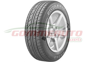 COP. 175/65R14 82H RIVERA PRO2 (m+s)